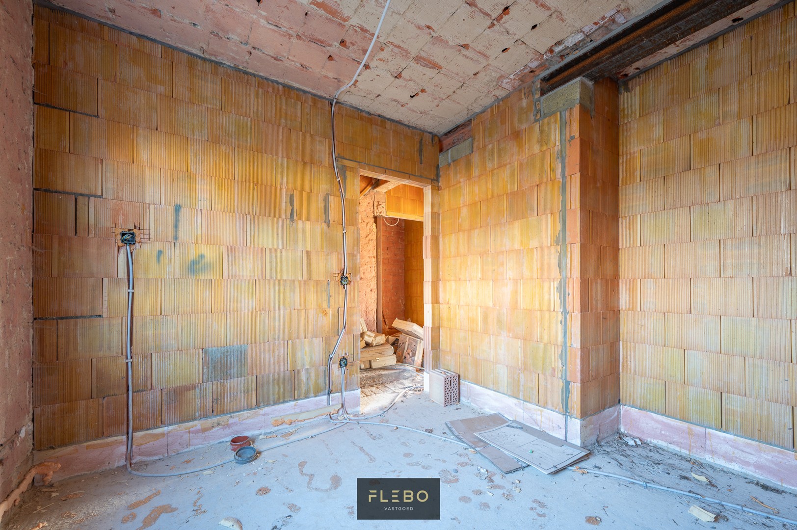 Slideshow image 3