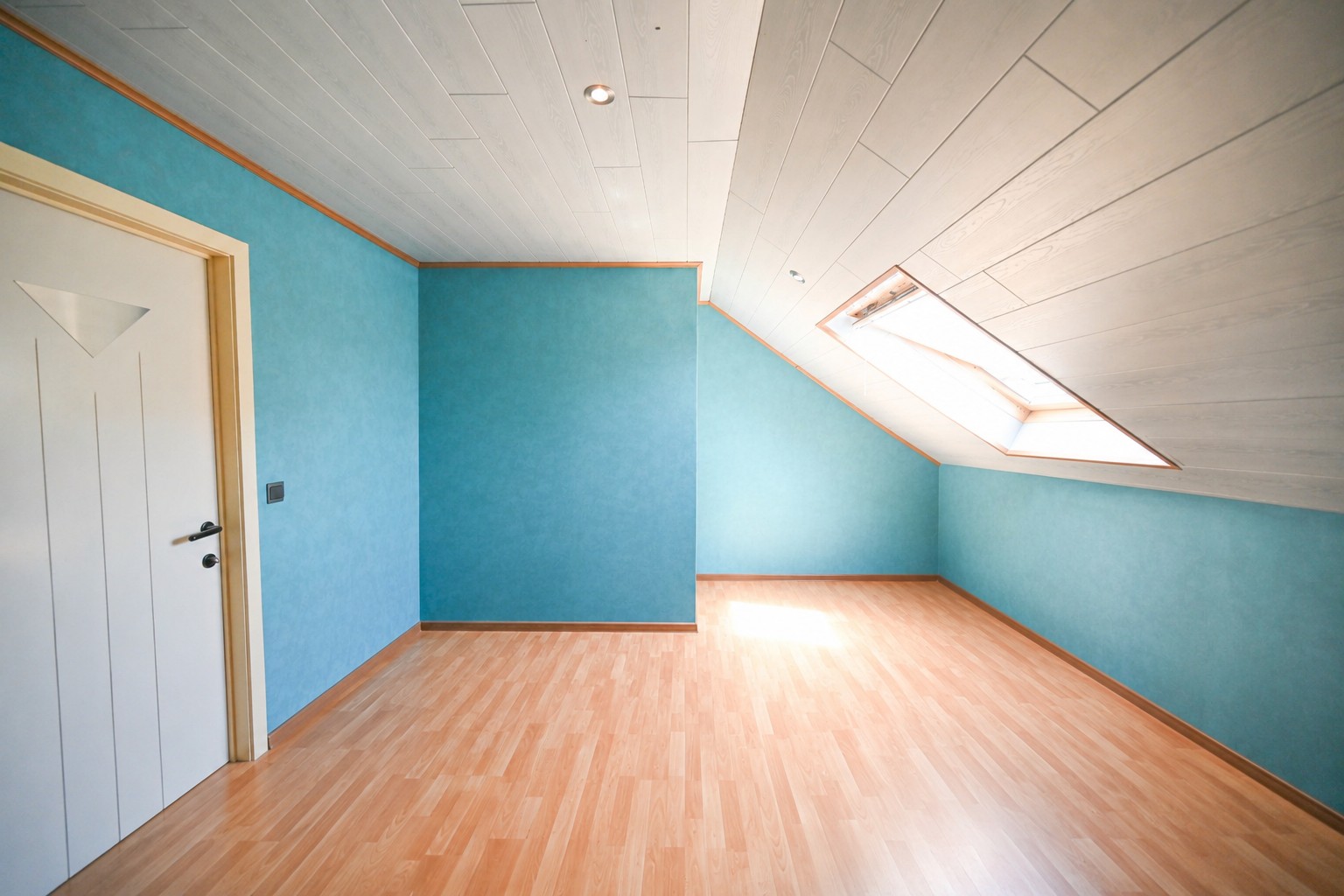 Slideshow image 19