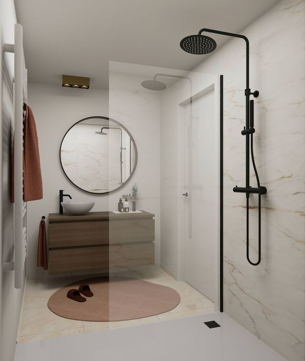 Slideshow image 4