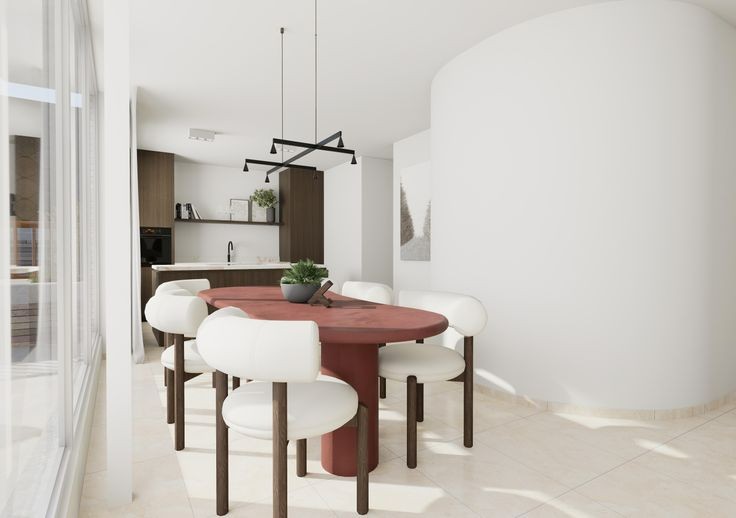 Slideshow image 3