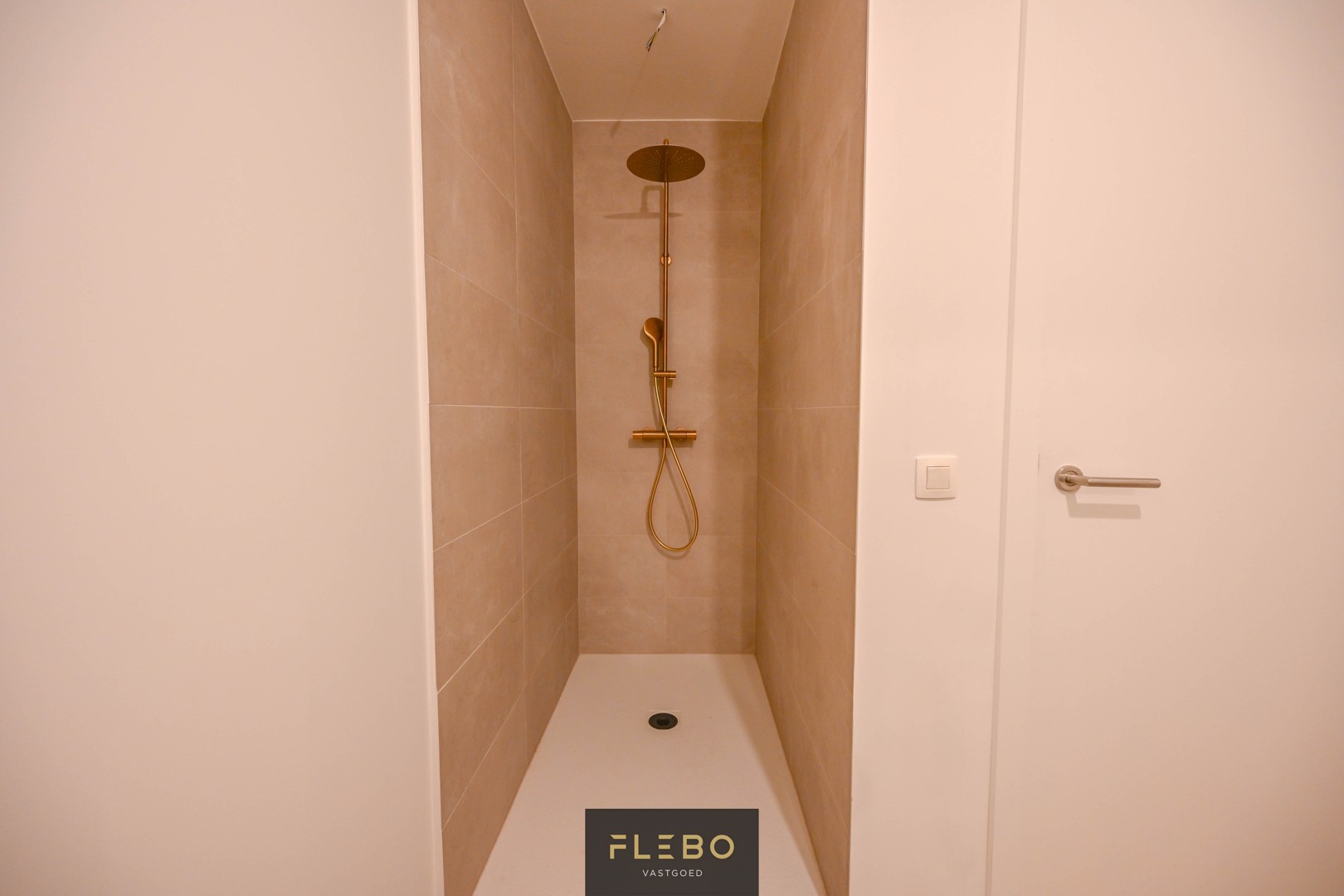 Slideshow image 9