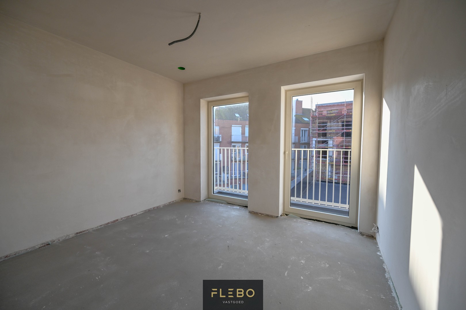 Slideshow image 6