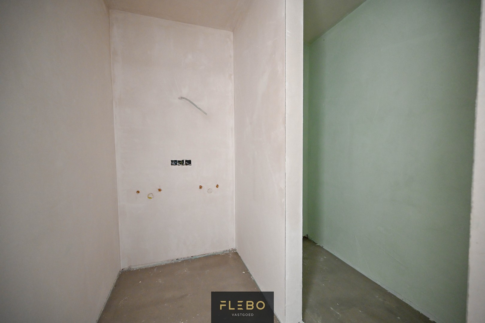 Slideshow image 7