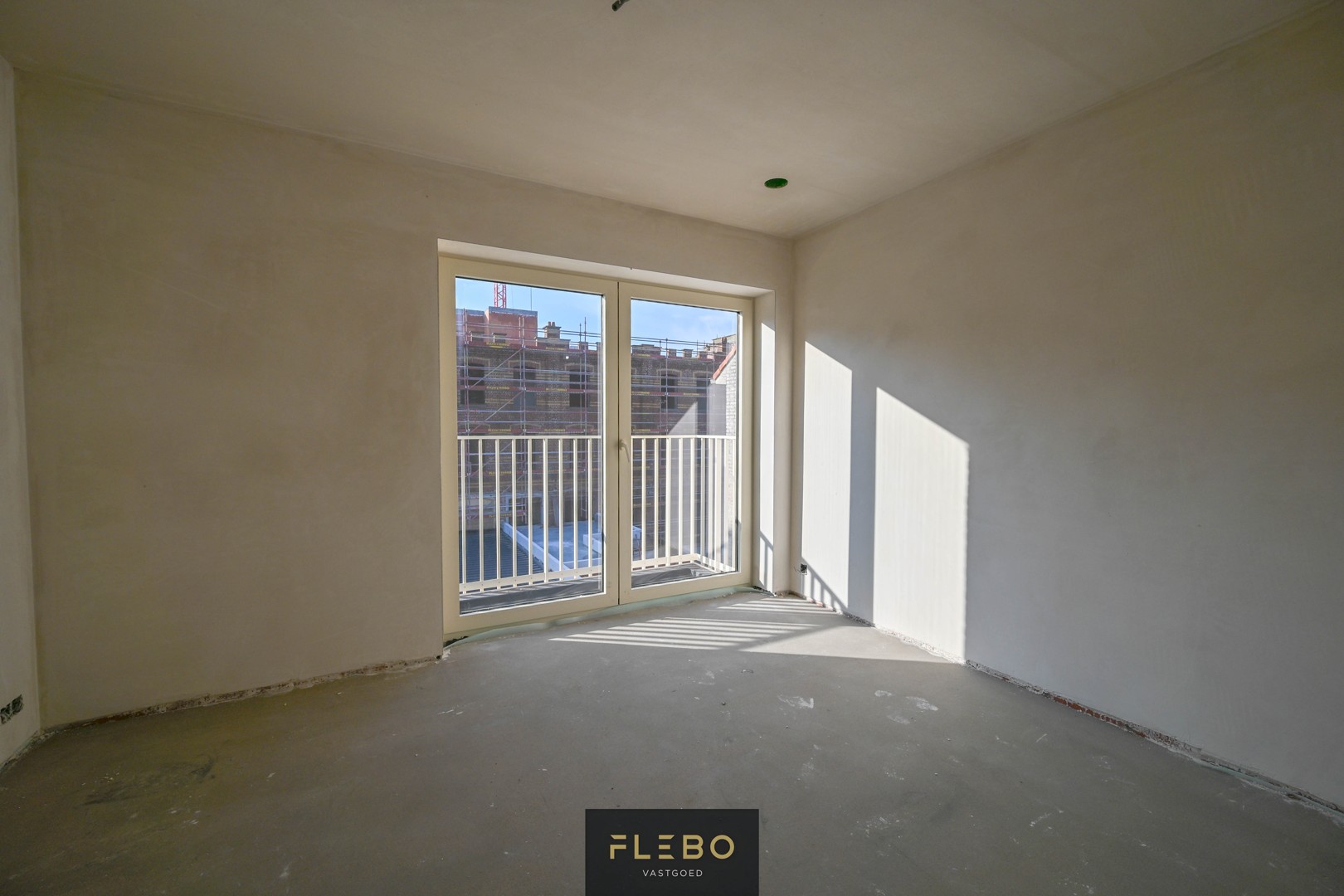 Slideshow image 6
