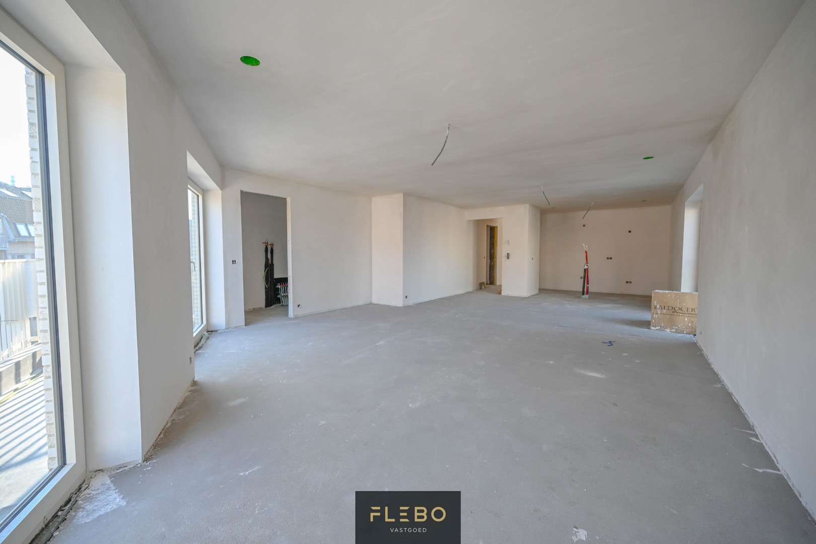 Slideshow image 3
