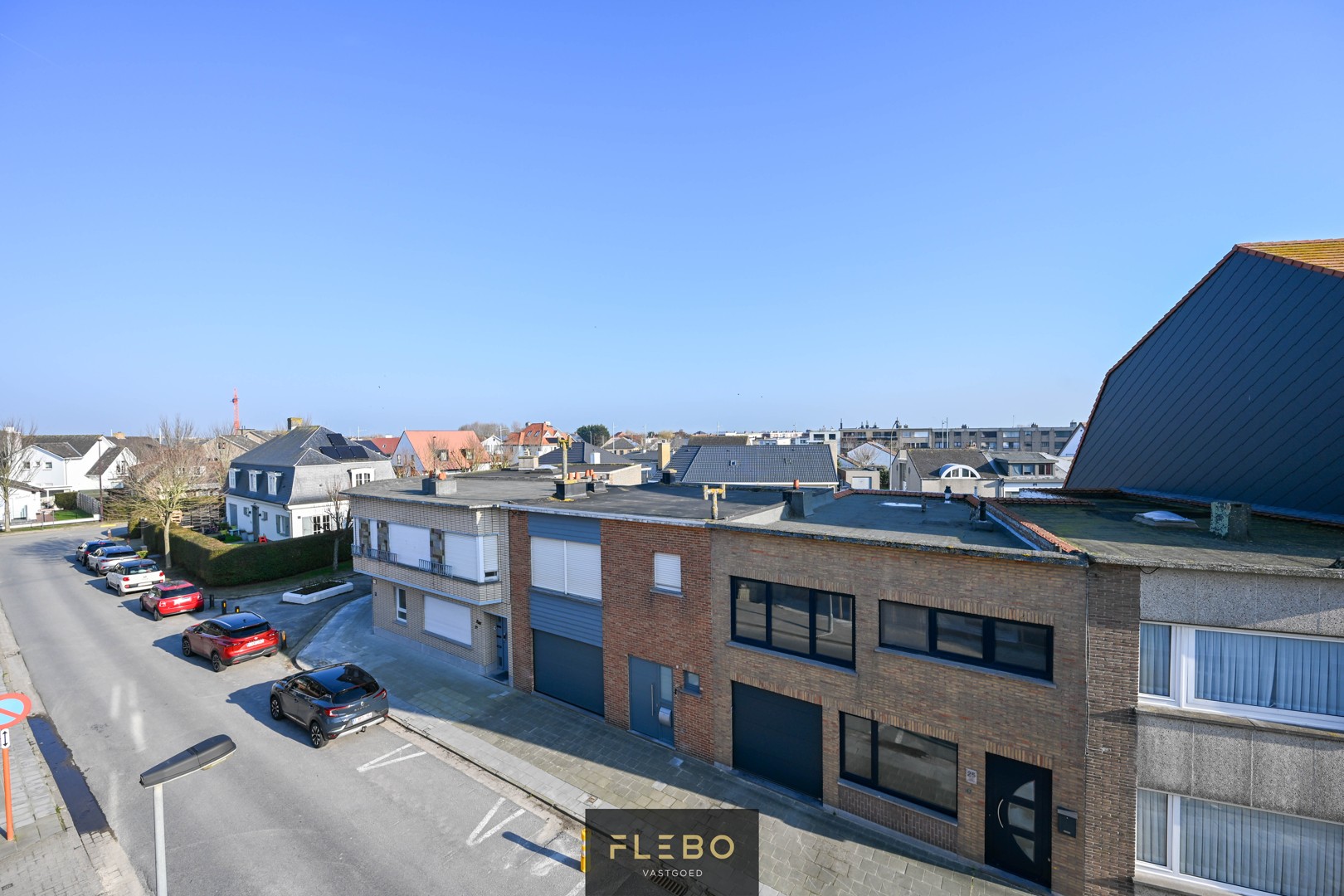 Slideshow image 9