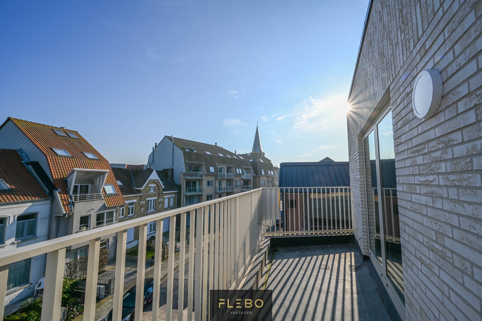 Slideshow image 8