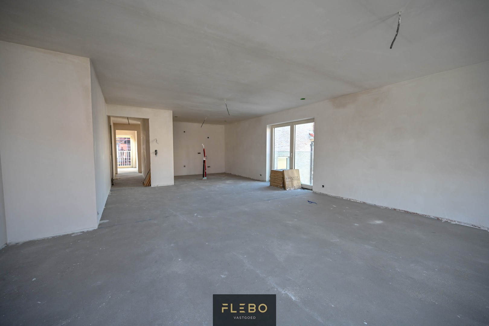 Slideshow image 4