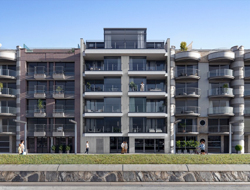 Slideshow image 1