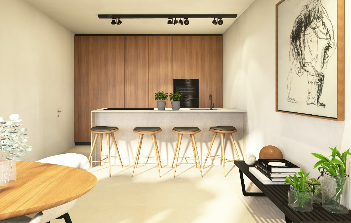 Slideshow image 3