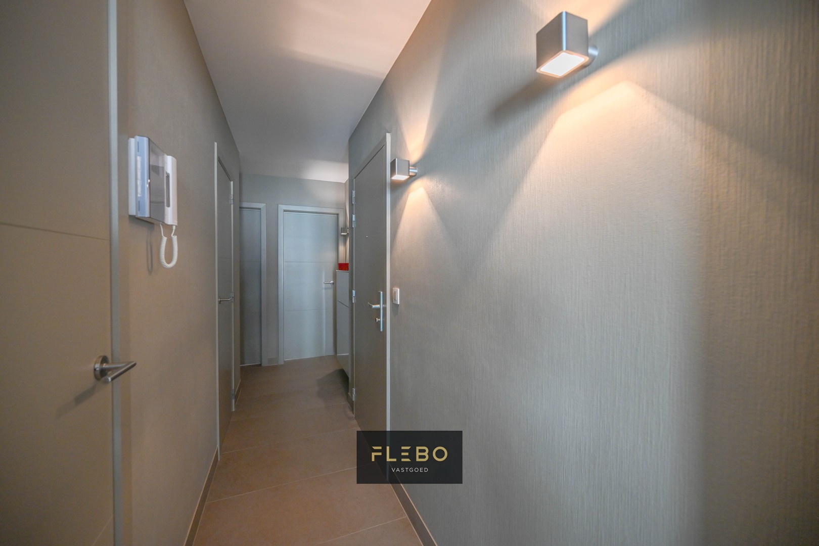 Slideshow image 1