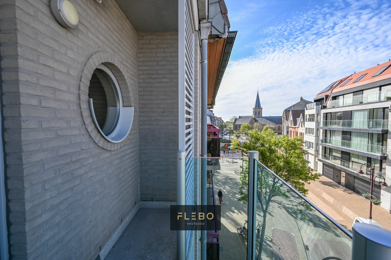 Slideshow image 15