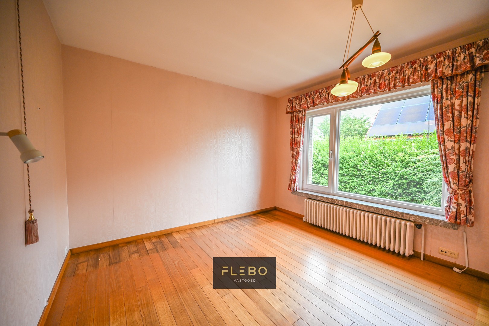 Slideshow image 12
