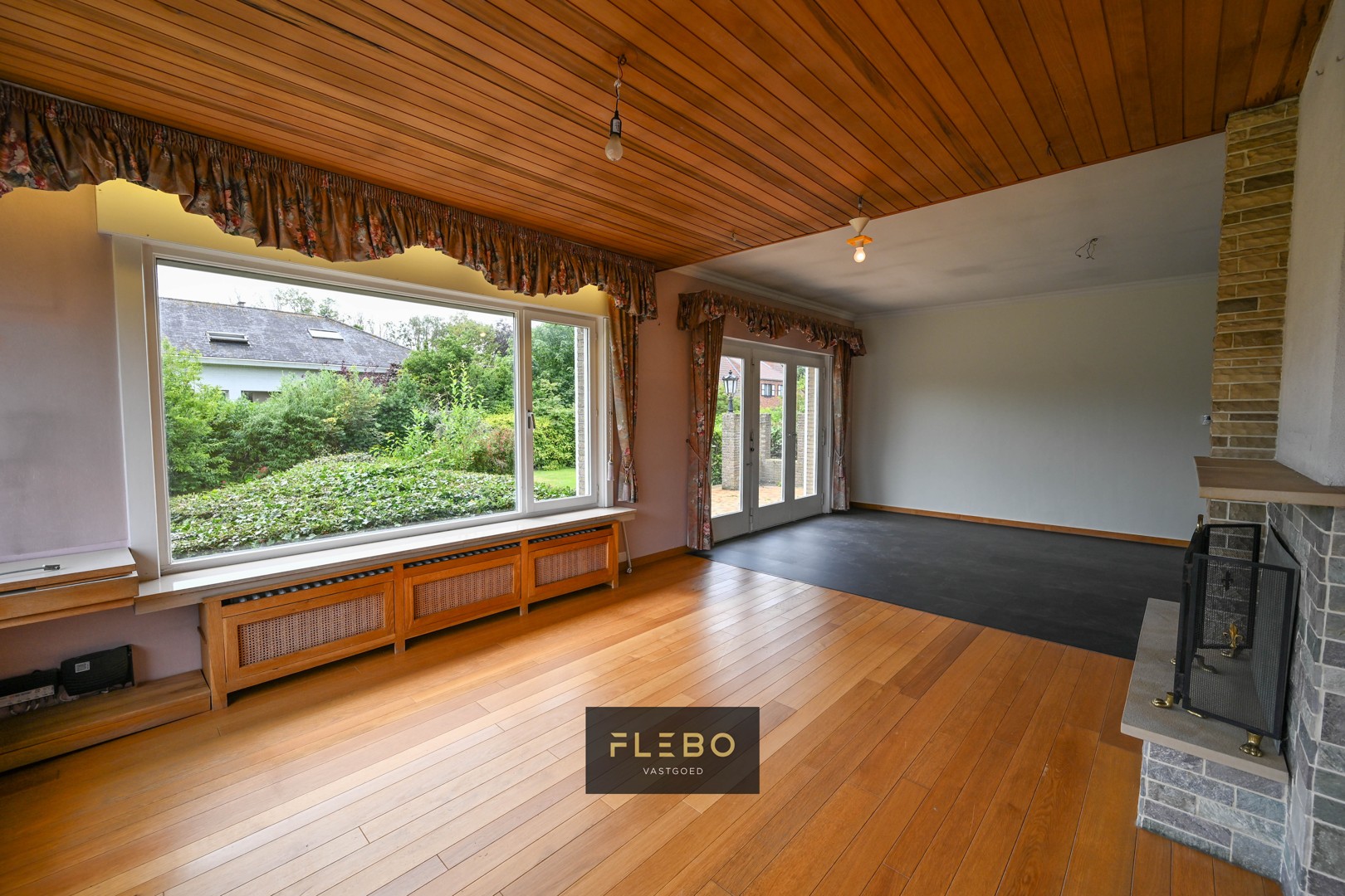 Slideshow image 7