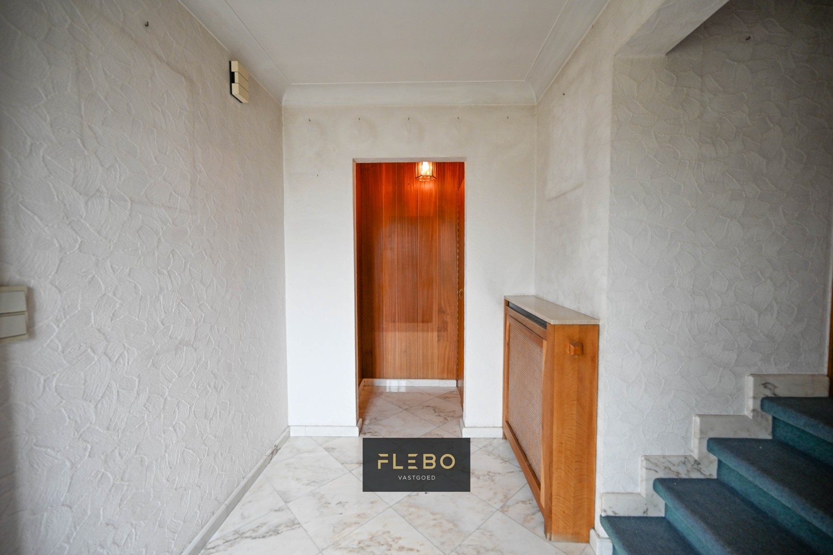 Slideshow image 3