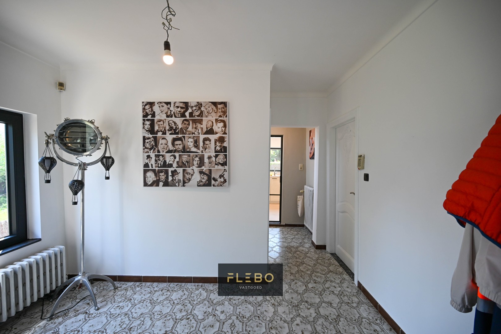 Slideshow image 2