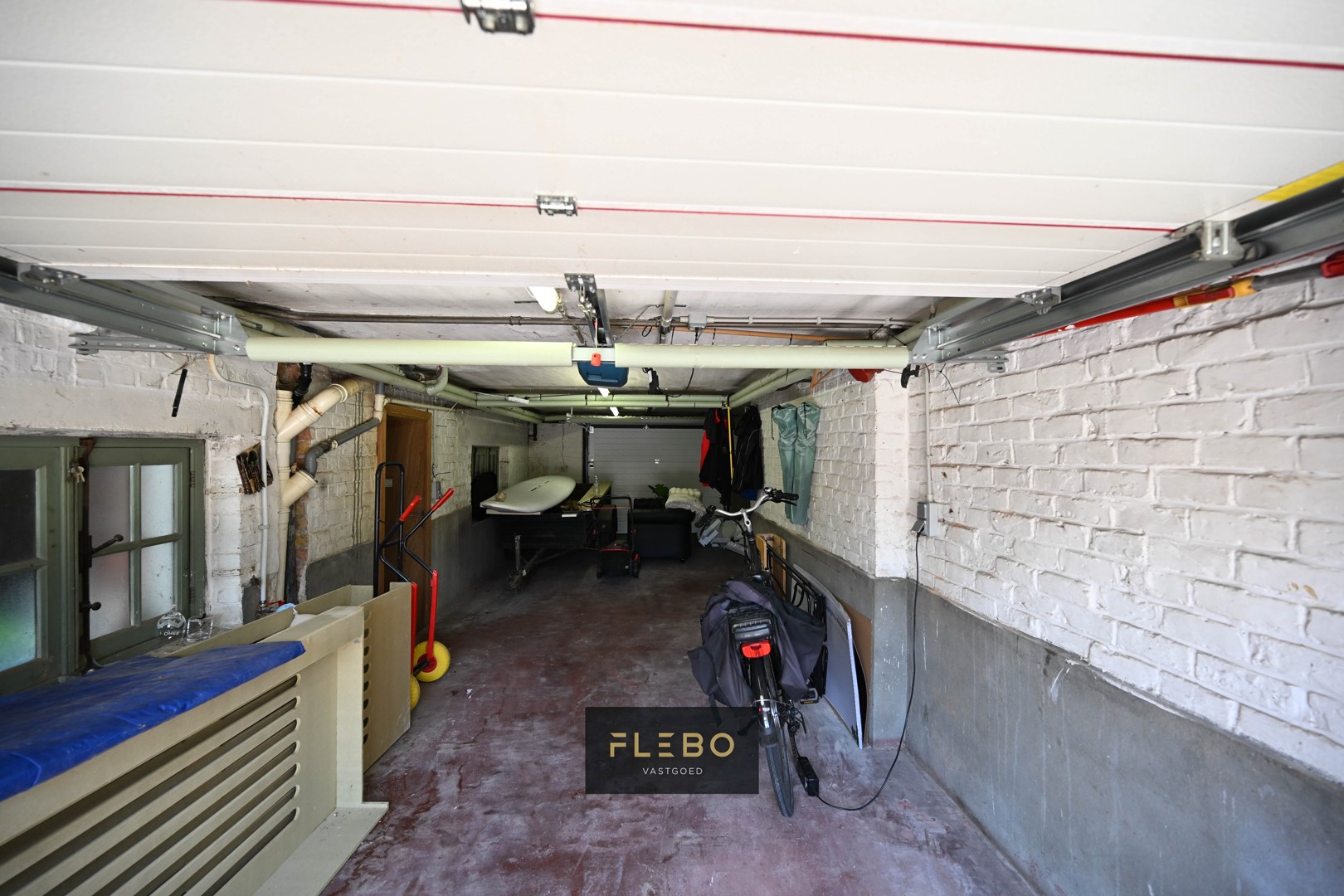 Slideshow image 19