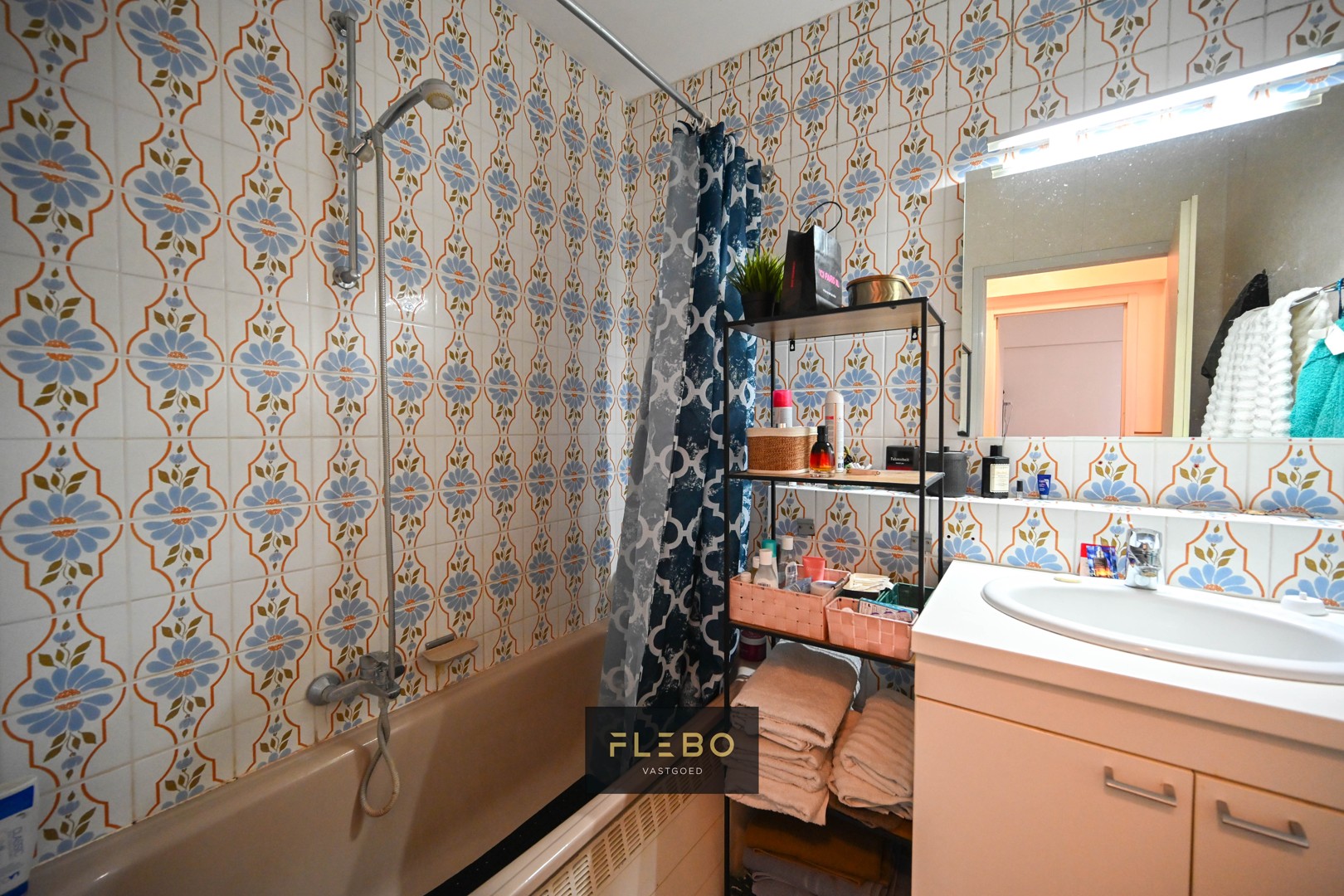 Slideshow image 11