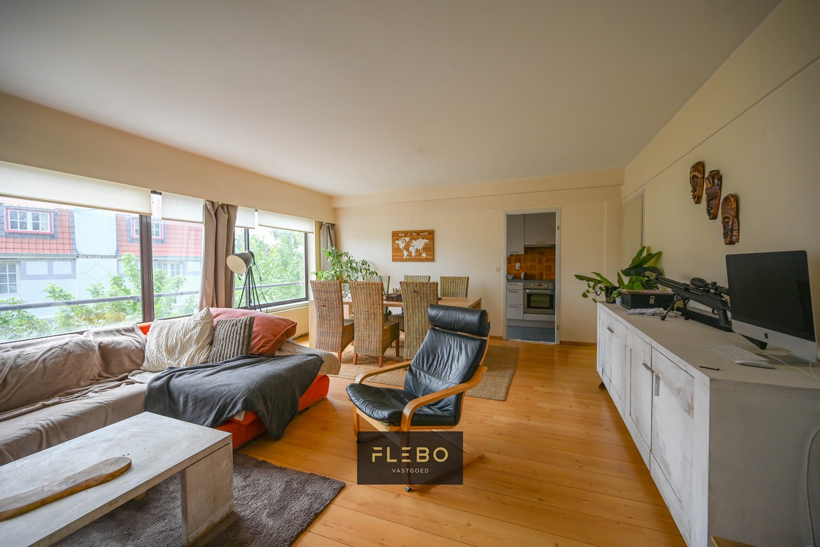 Slideshow image 3