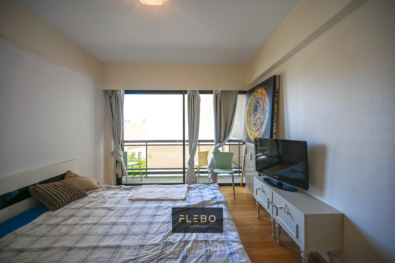 Slideshow image 7