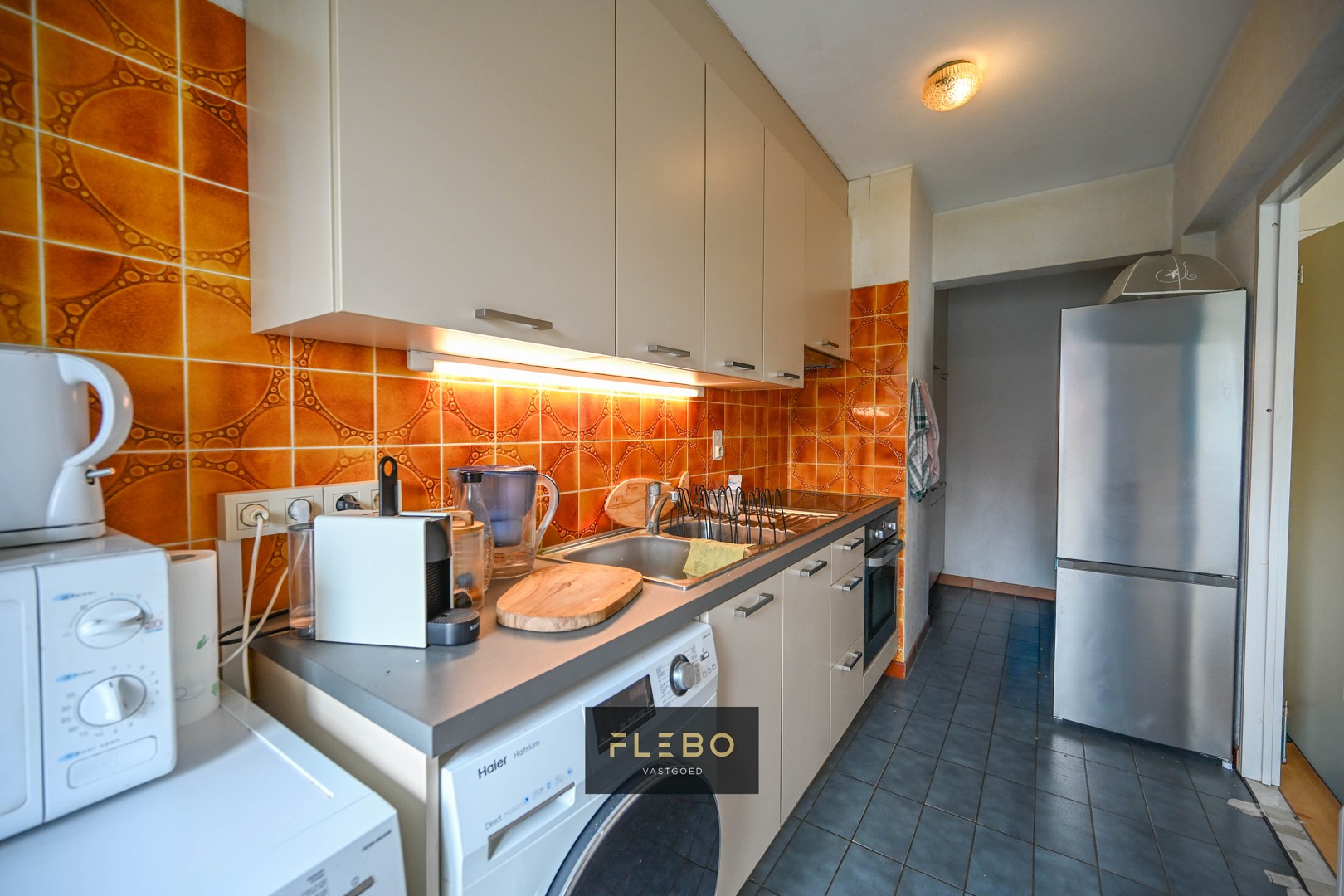 Slideshow image 5