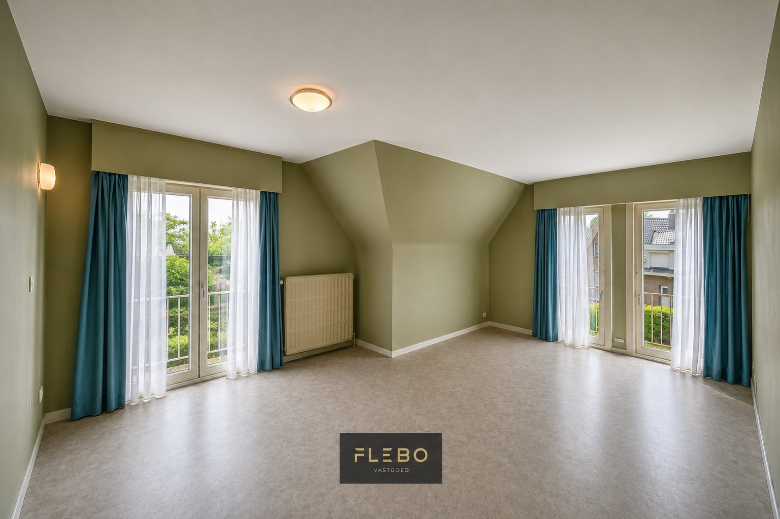 Slideshow image 8