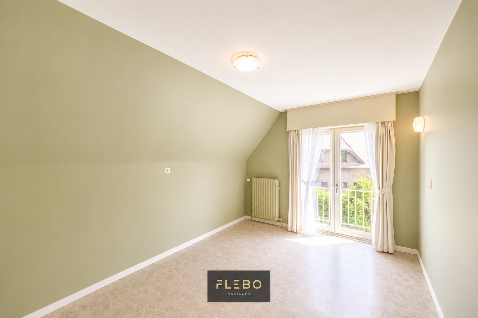 Slideshow image 6