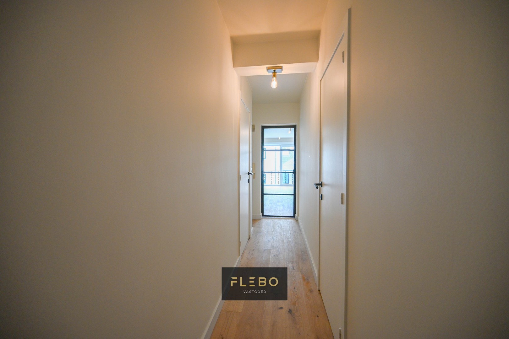 Slideshow image 7
