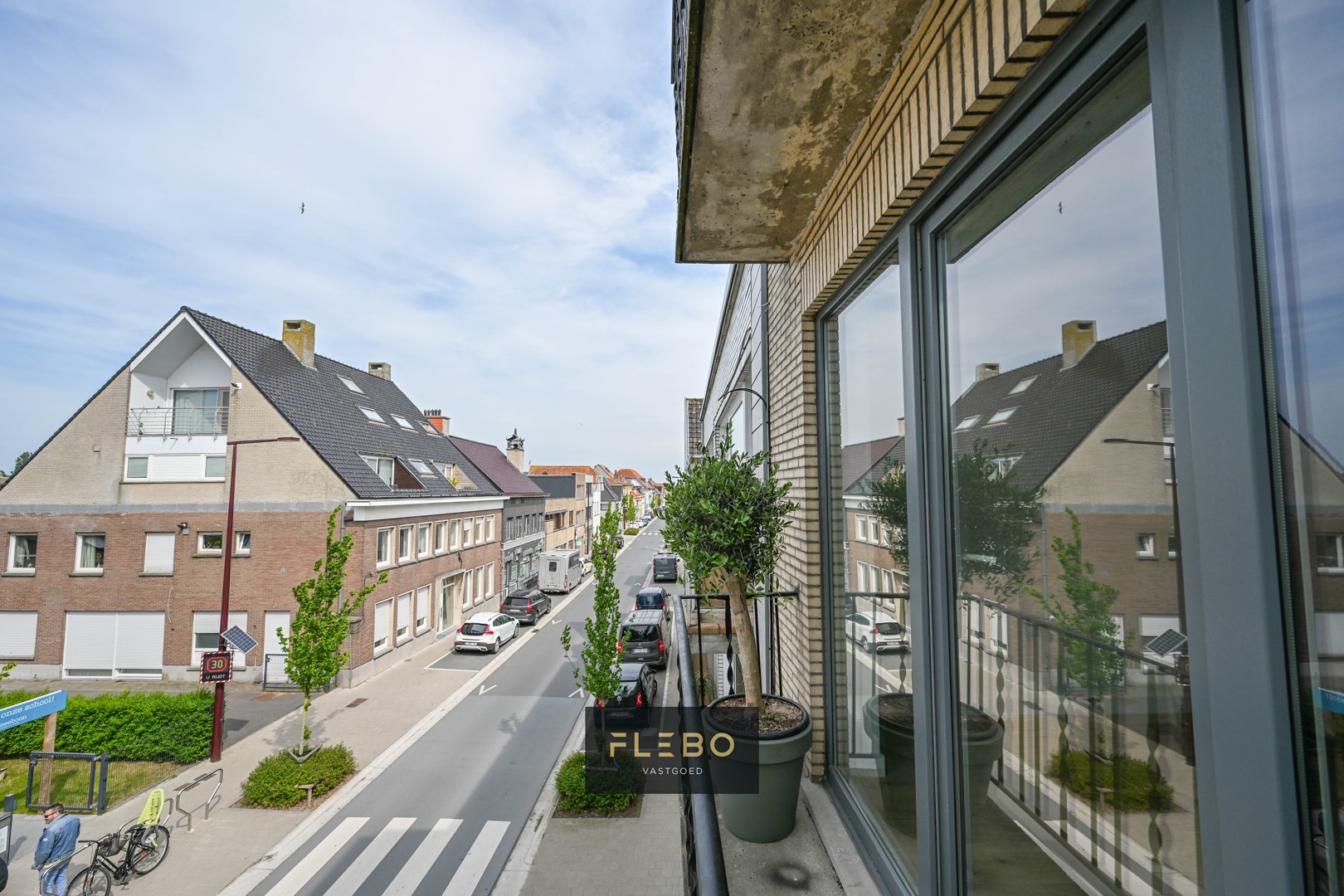 Slideshow image 4