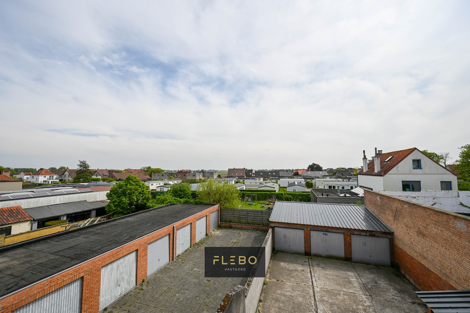 Slideshow image 13