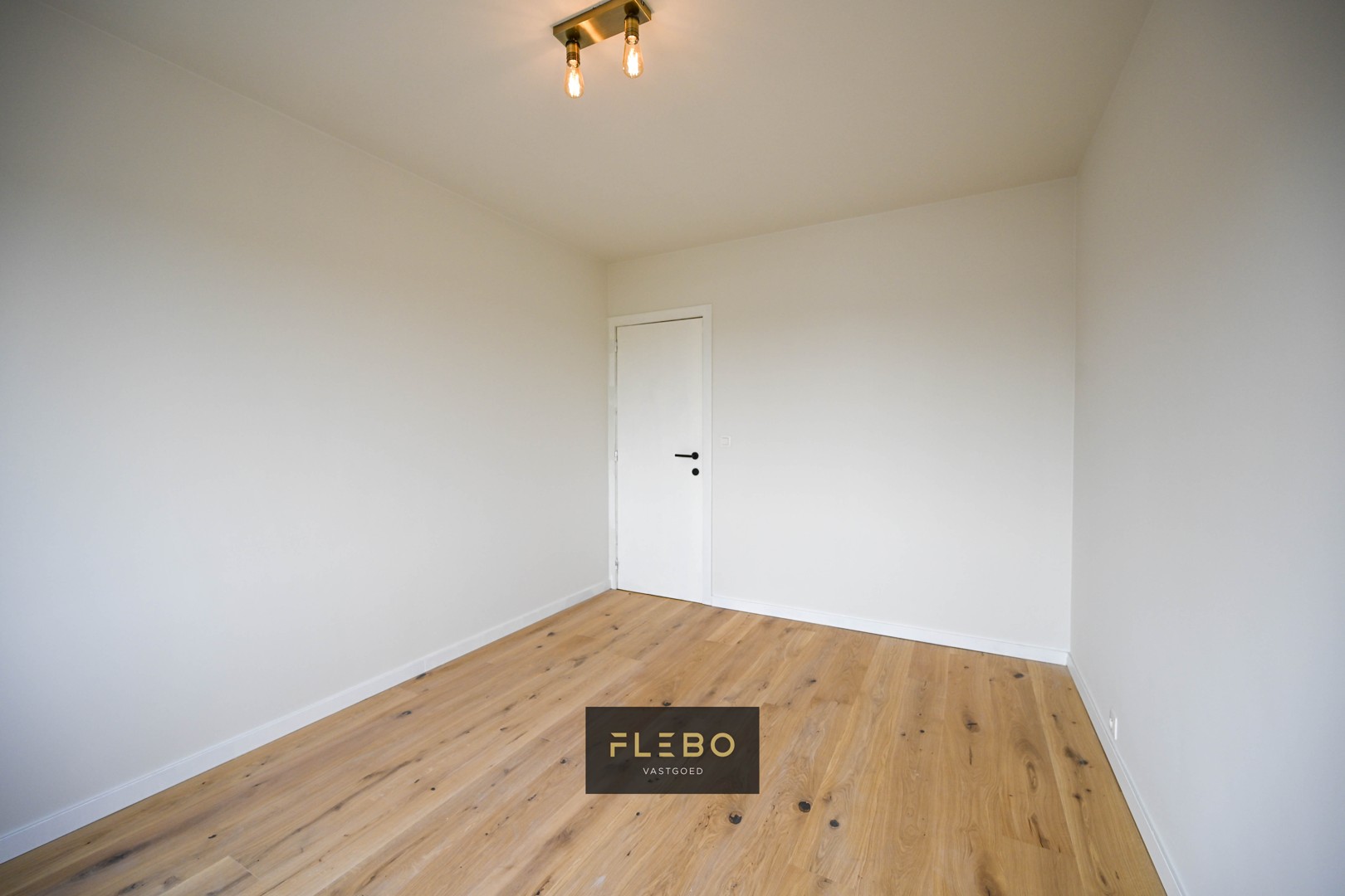 Slideshow image 9