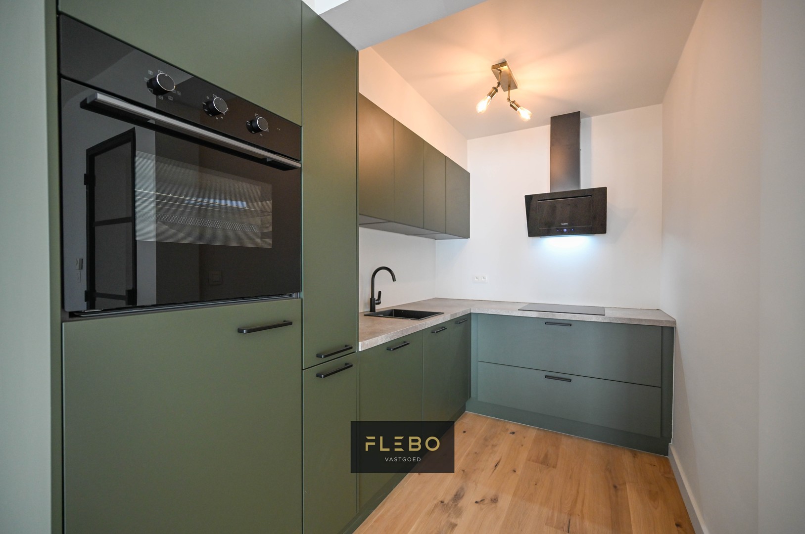 Slideshow image 6