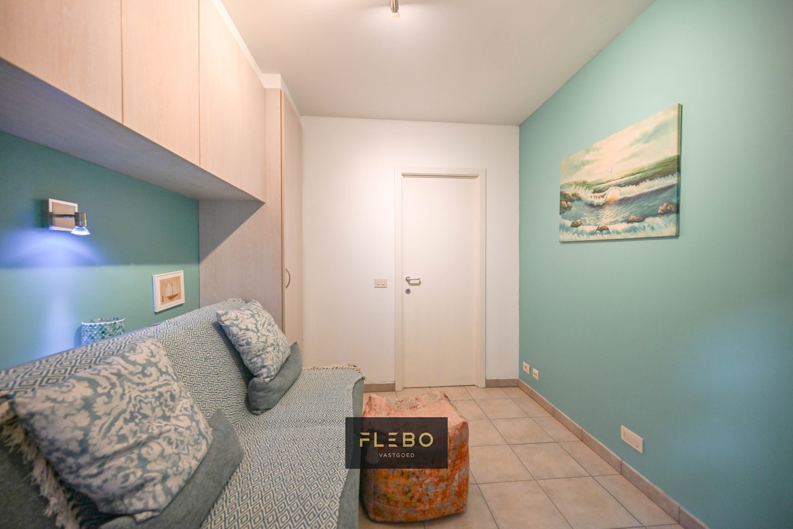 Slideshow image 9