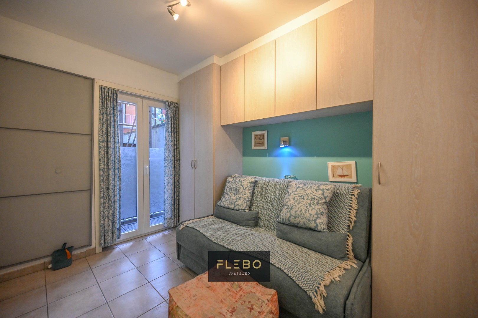 Slideshow image 8