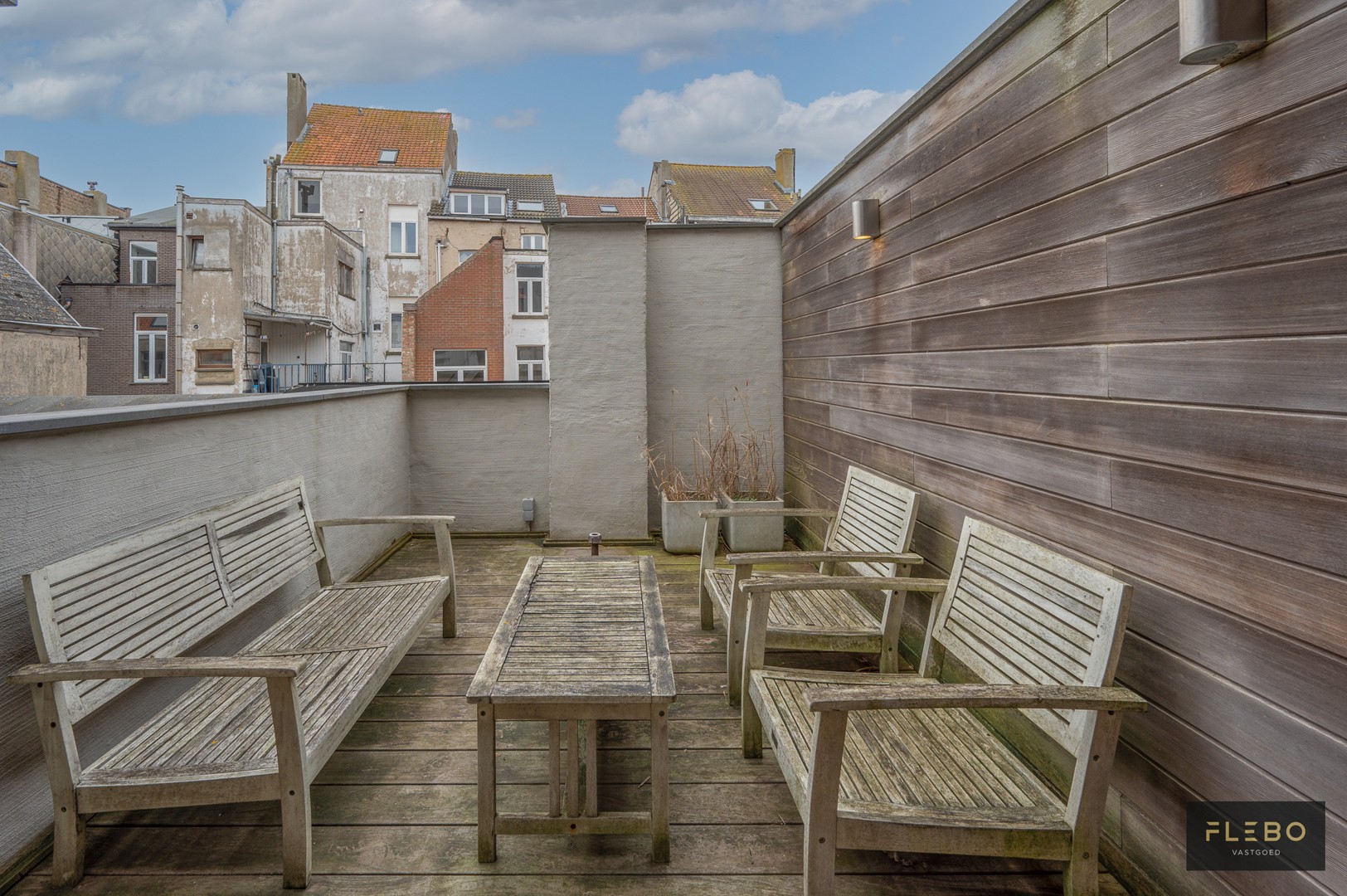 Slideshow image 9