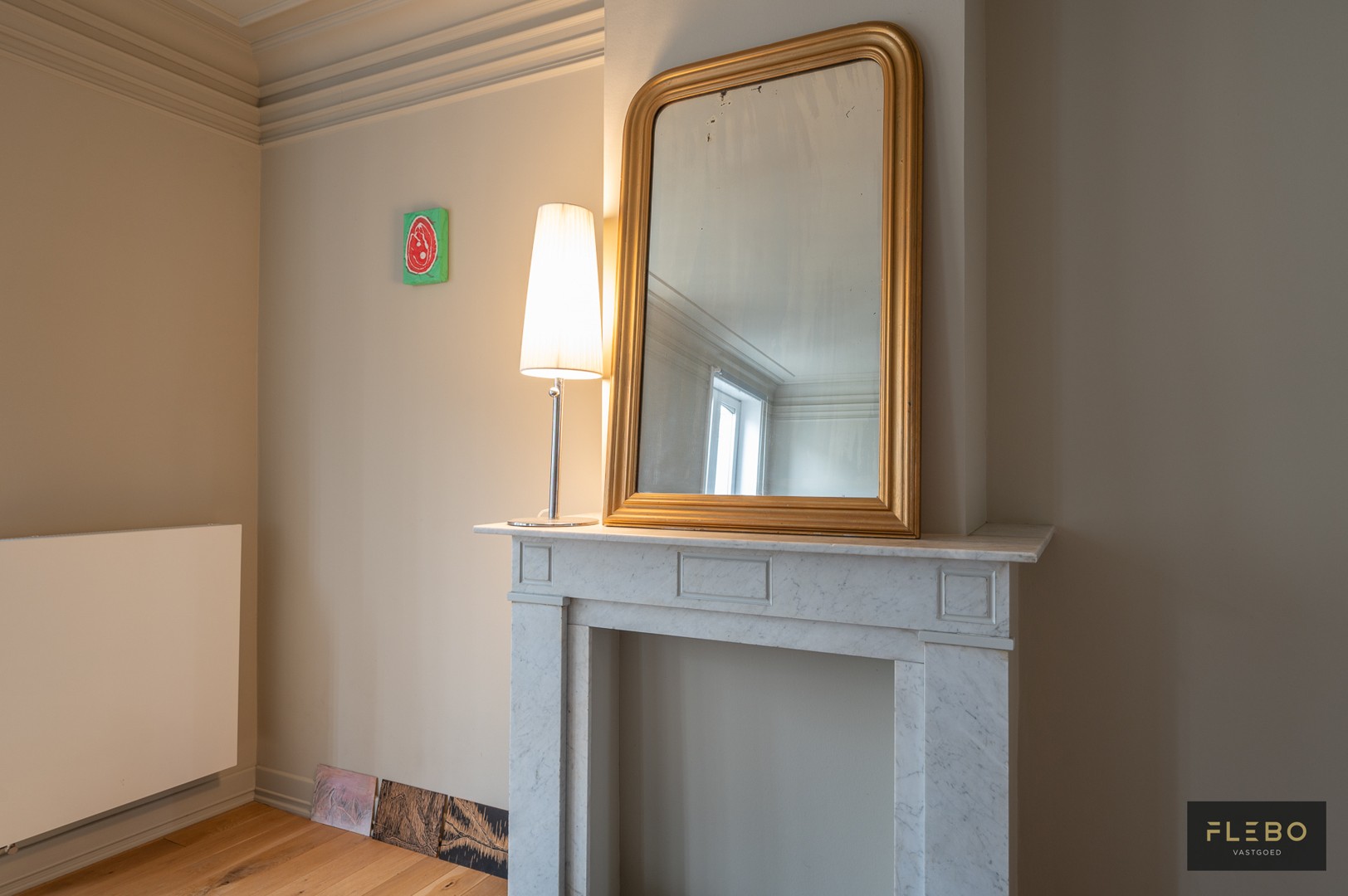 Slideshow image 11