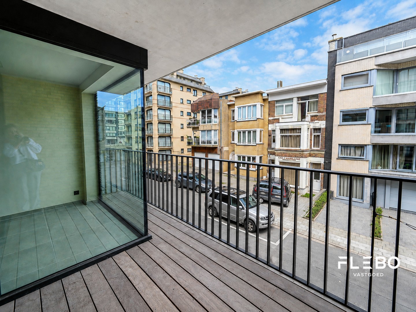 Slideshow image 8