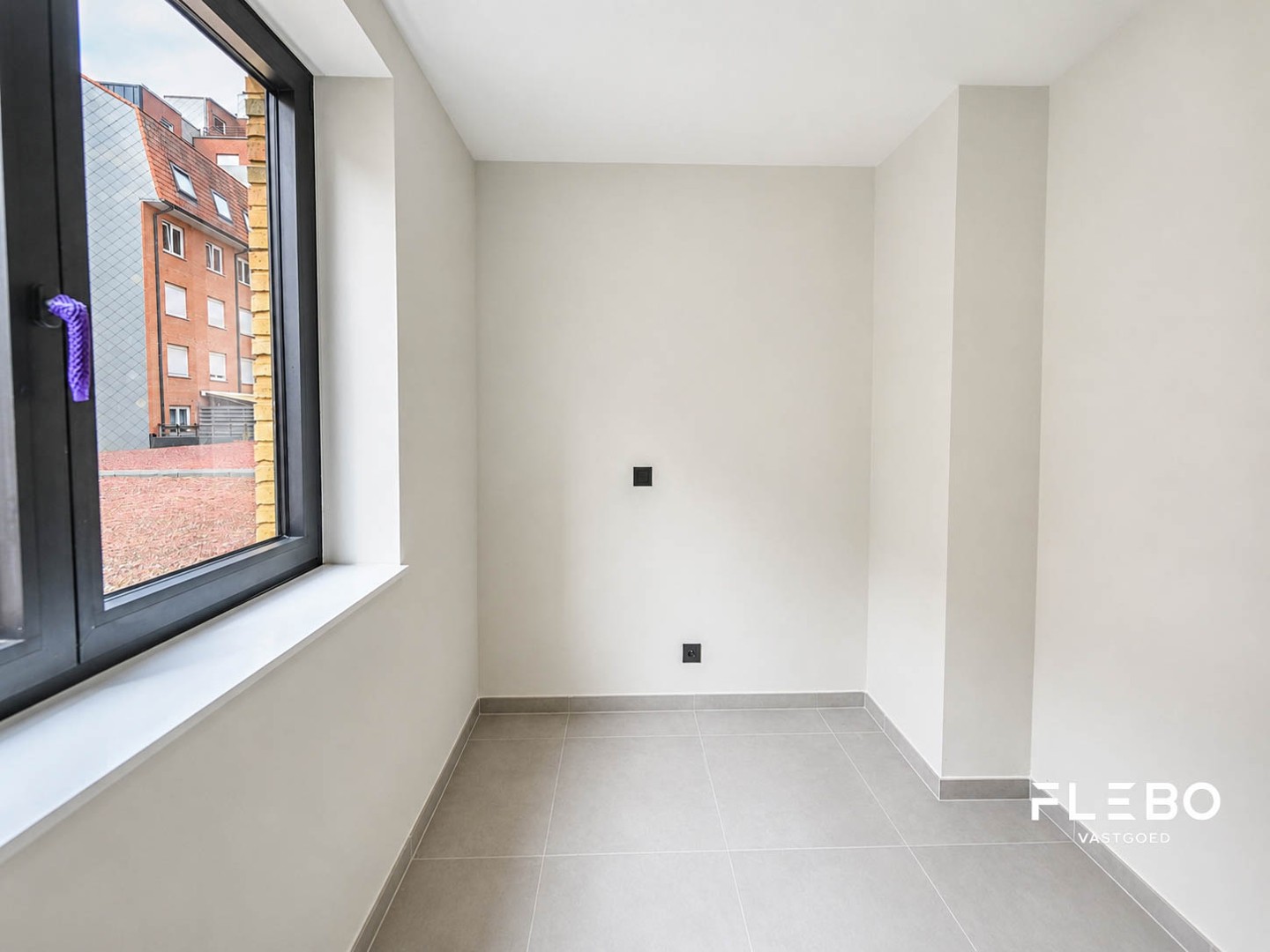 Slideshow image 8