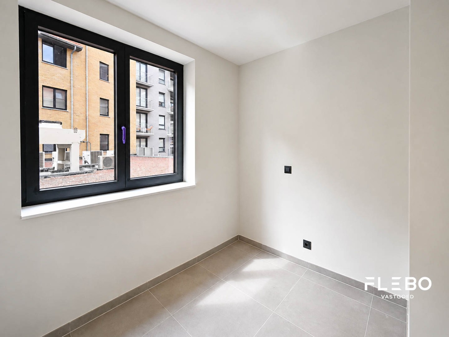 Slideshow image 9
