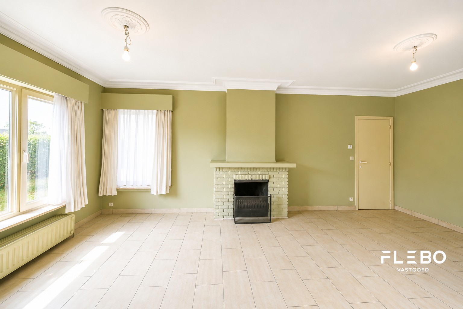 Slideshow image 3