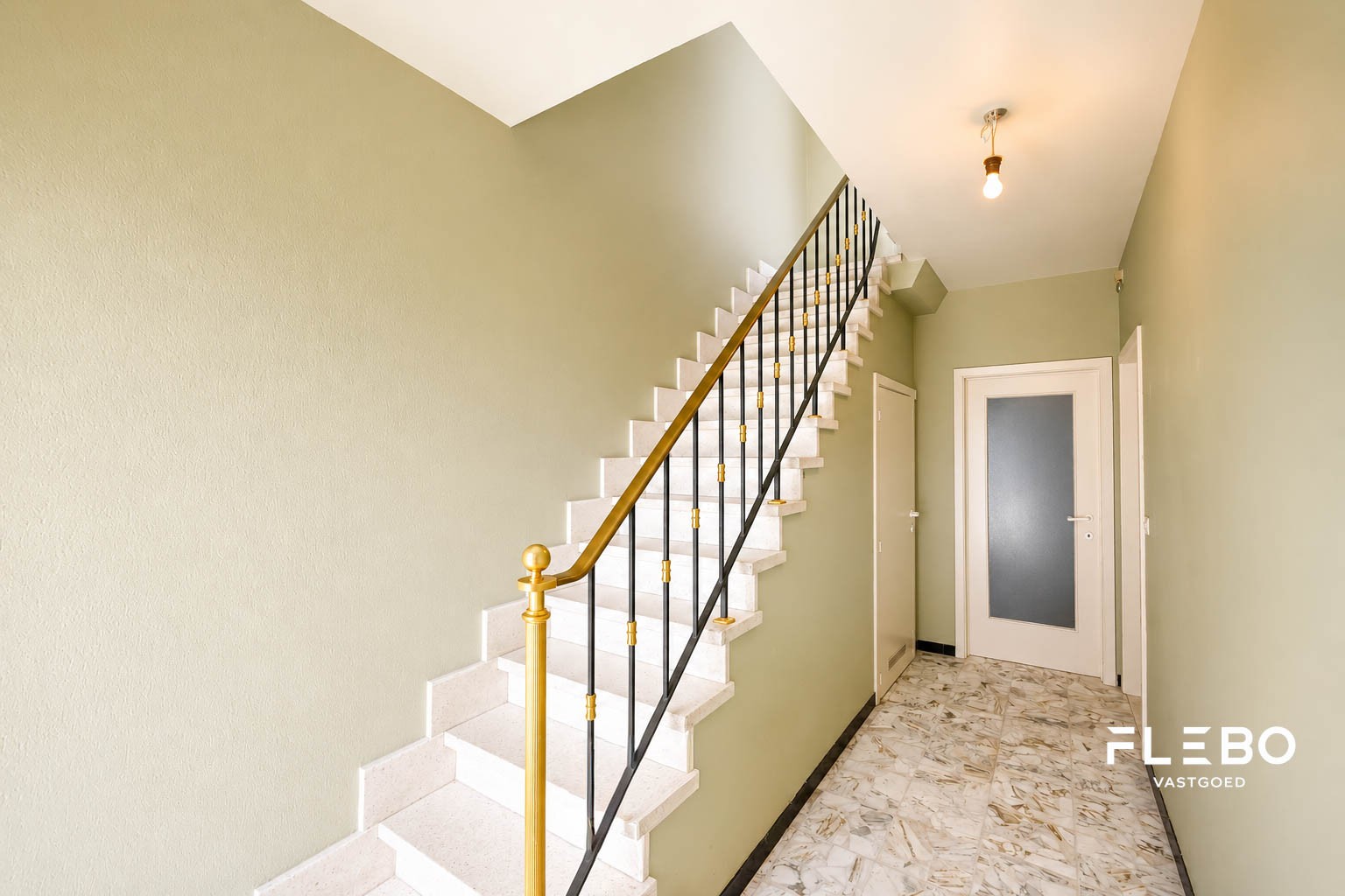 Slideshow image 1