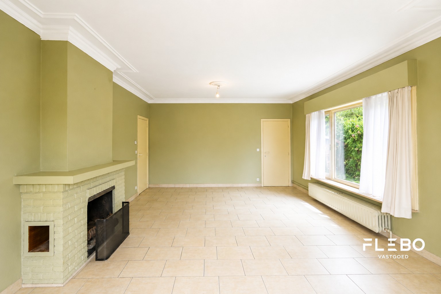 Slideshow image 5