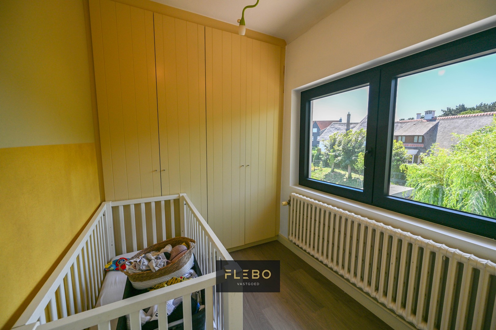 Slideshow image 17