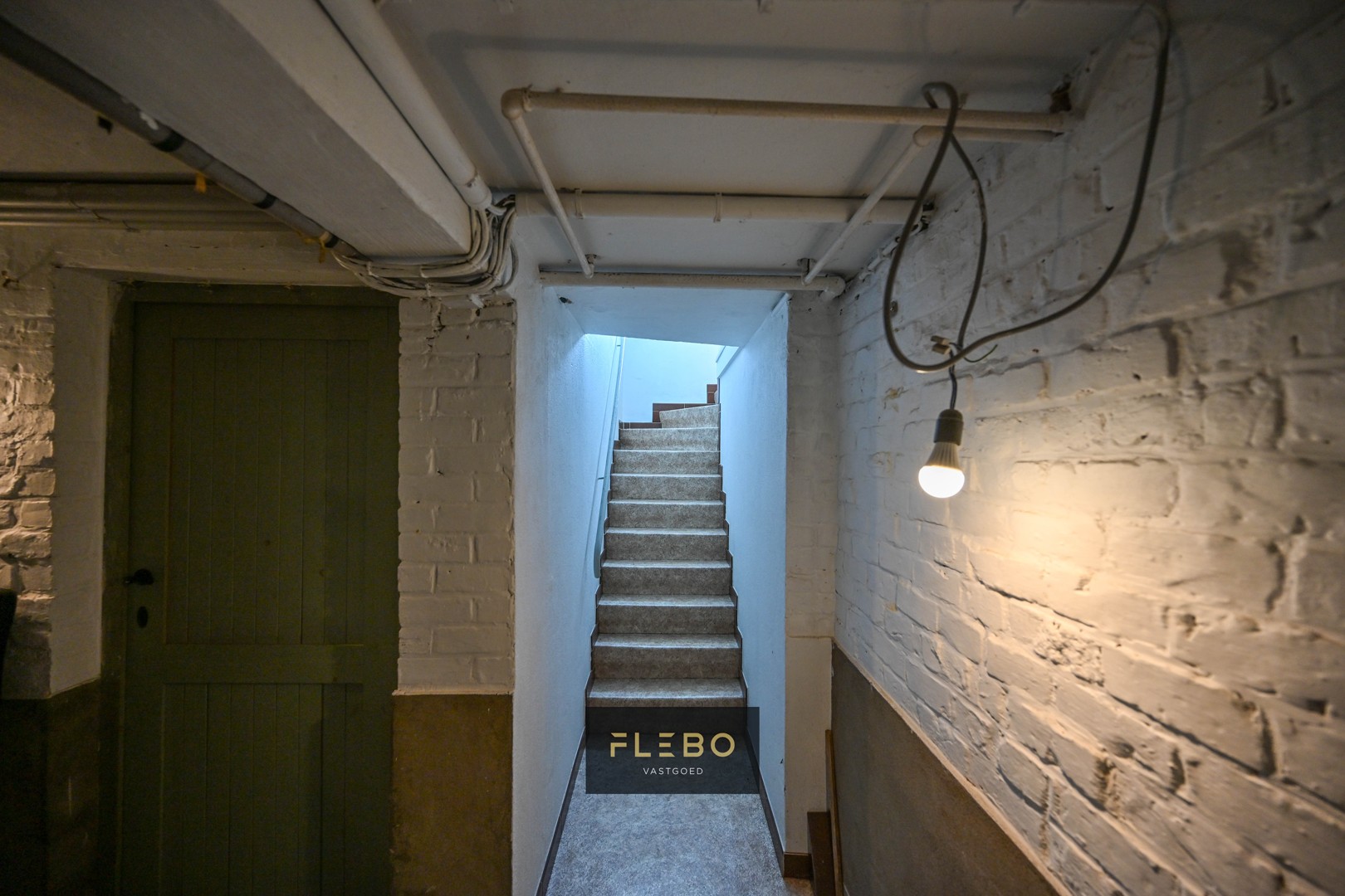 Slideshow image 19