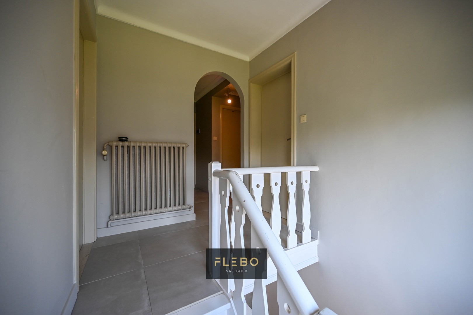 Slideshow image 12