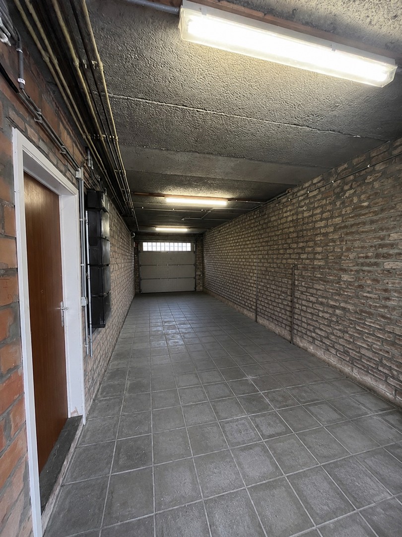 Slideshow image 1