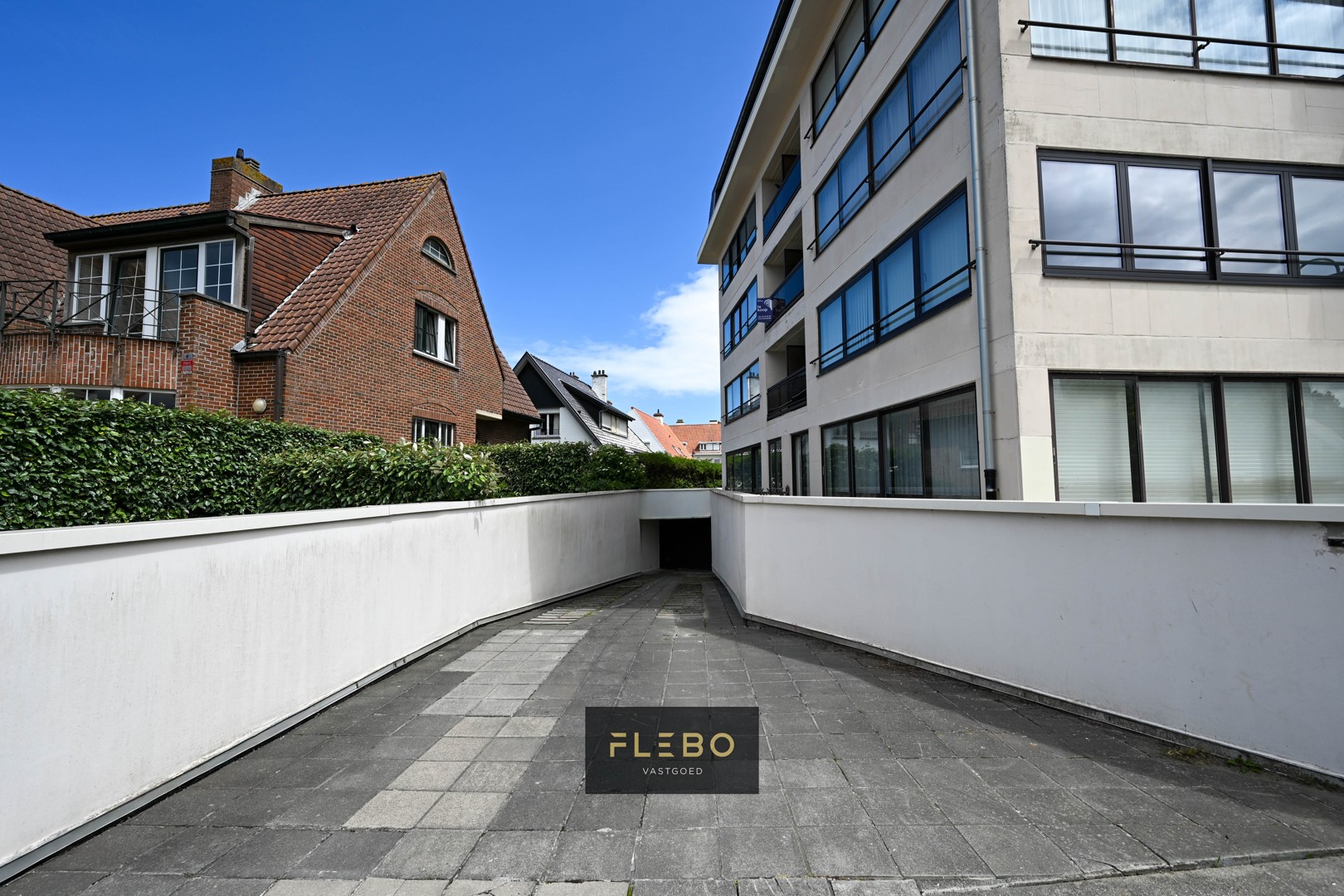 Slideshow image 9