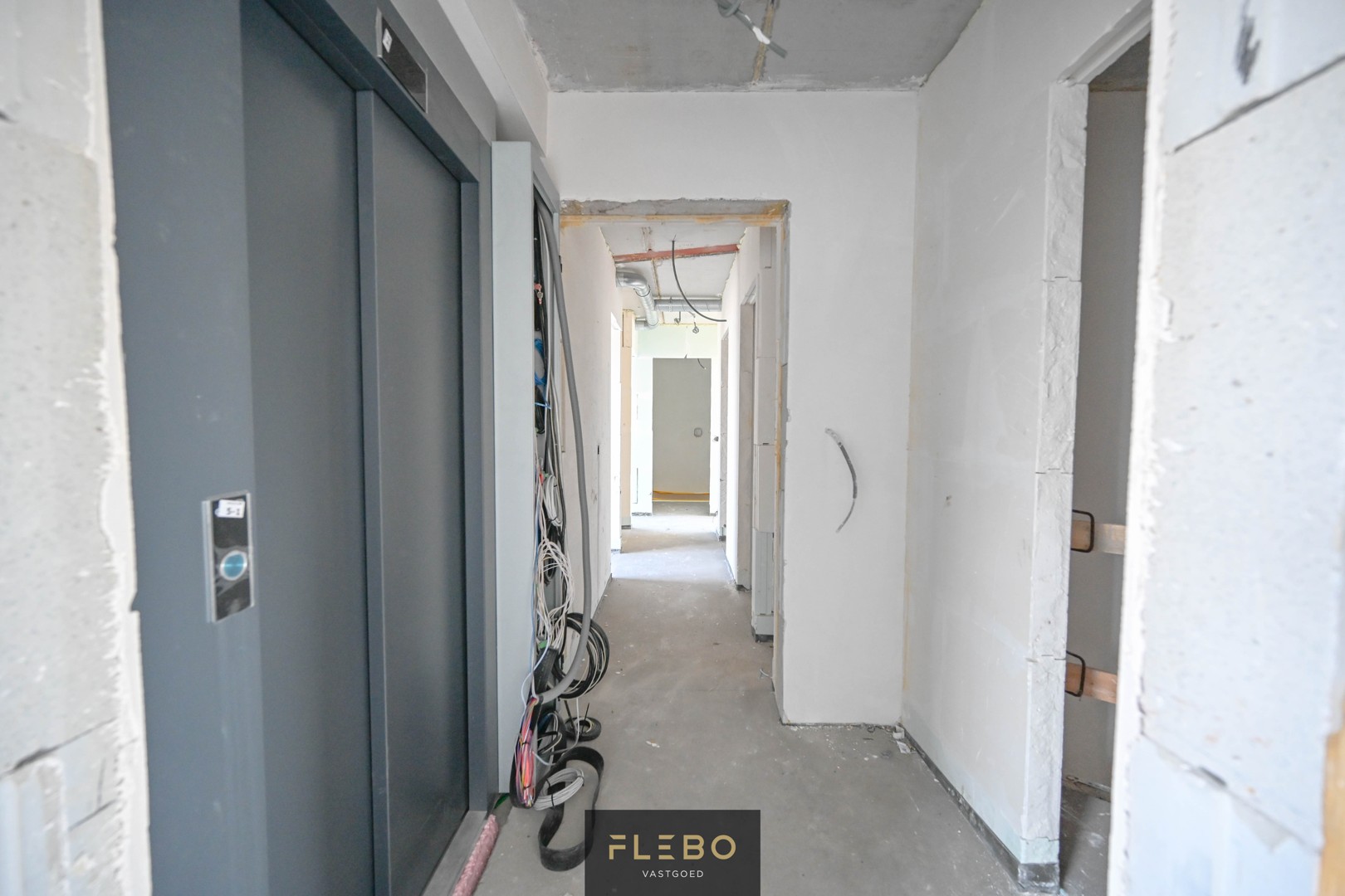 Slideshow image 12