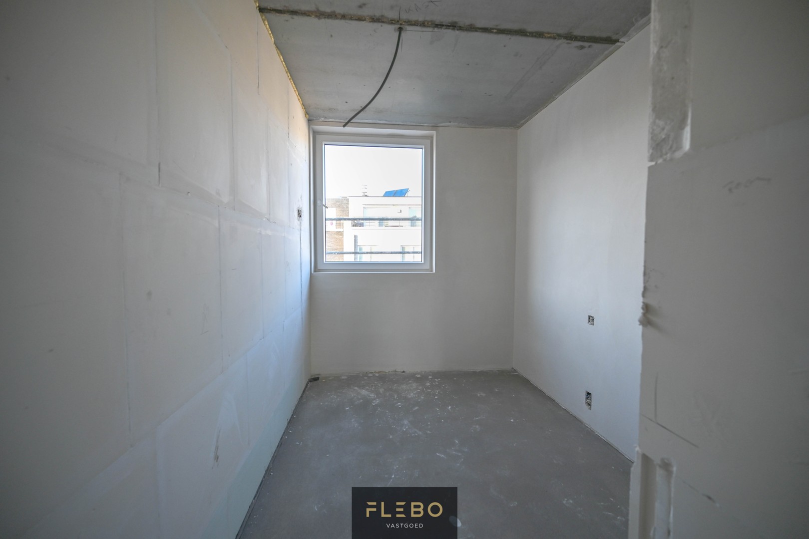 Slideshow image 9