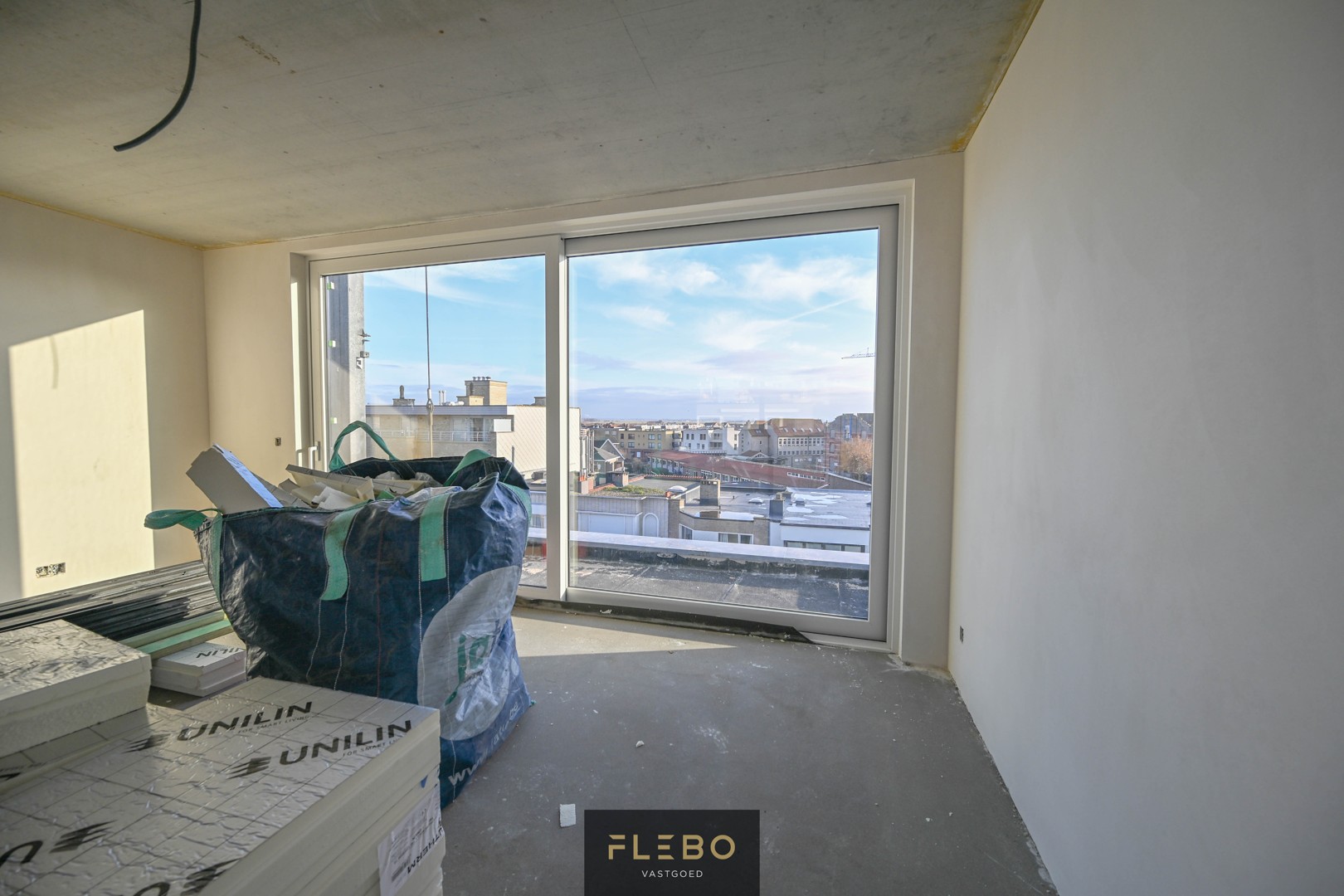 Slideshow image 2
